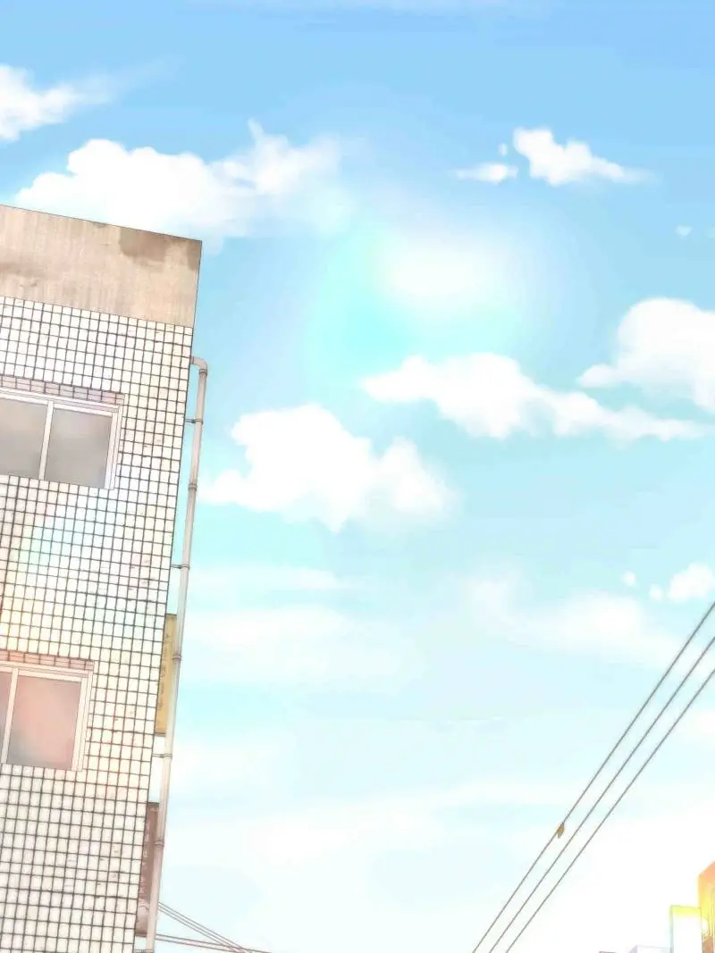 I Regressed to Level Up Instead of Being a Simp Chapter 240 page 14 - 