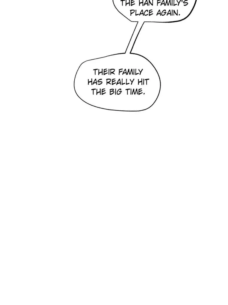 I Regressed to Level Up Instead of Being a Simp Chapter 240 page 19 - 