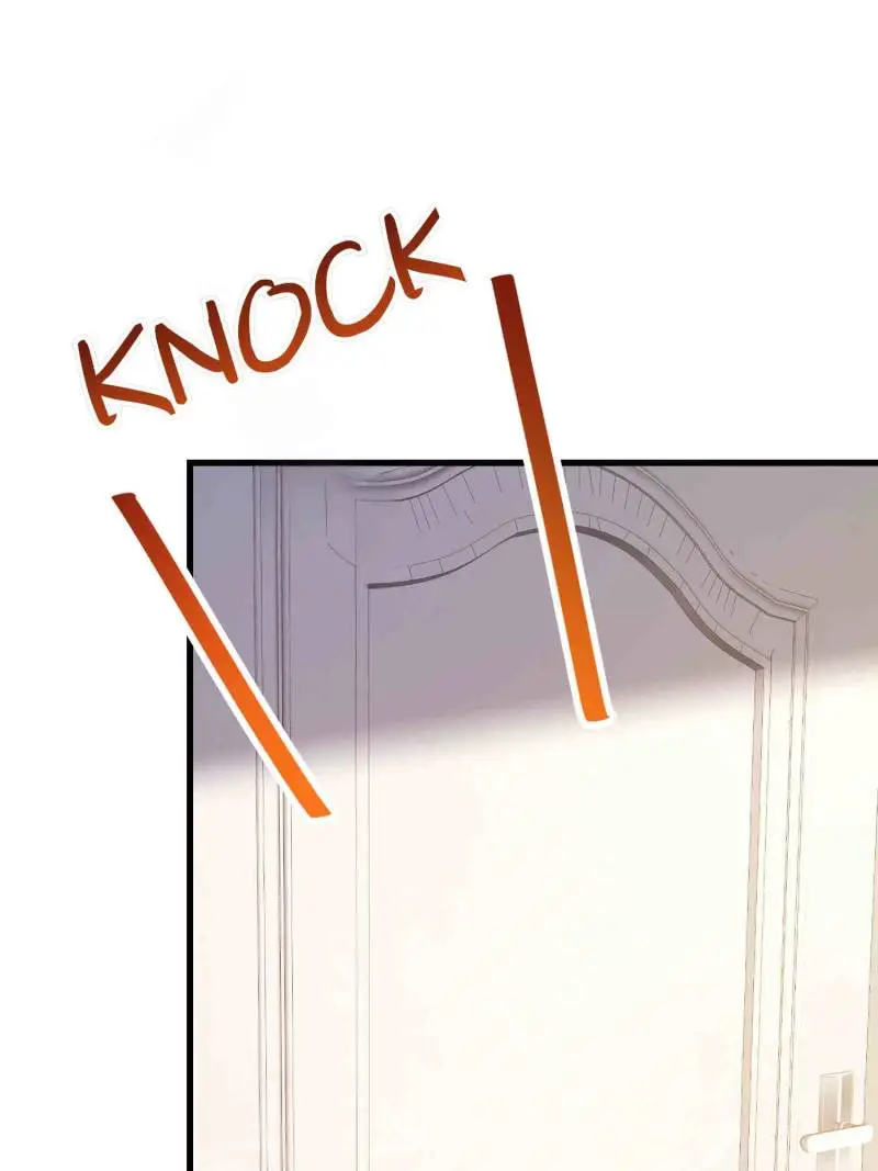 I Regressed to Level Up Instead of Being a Simp Chapter 240 page 20 - 