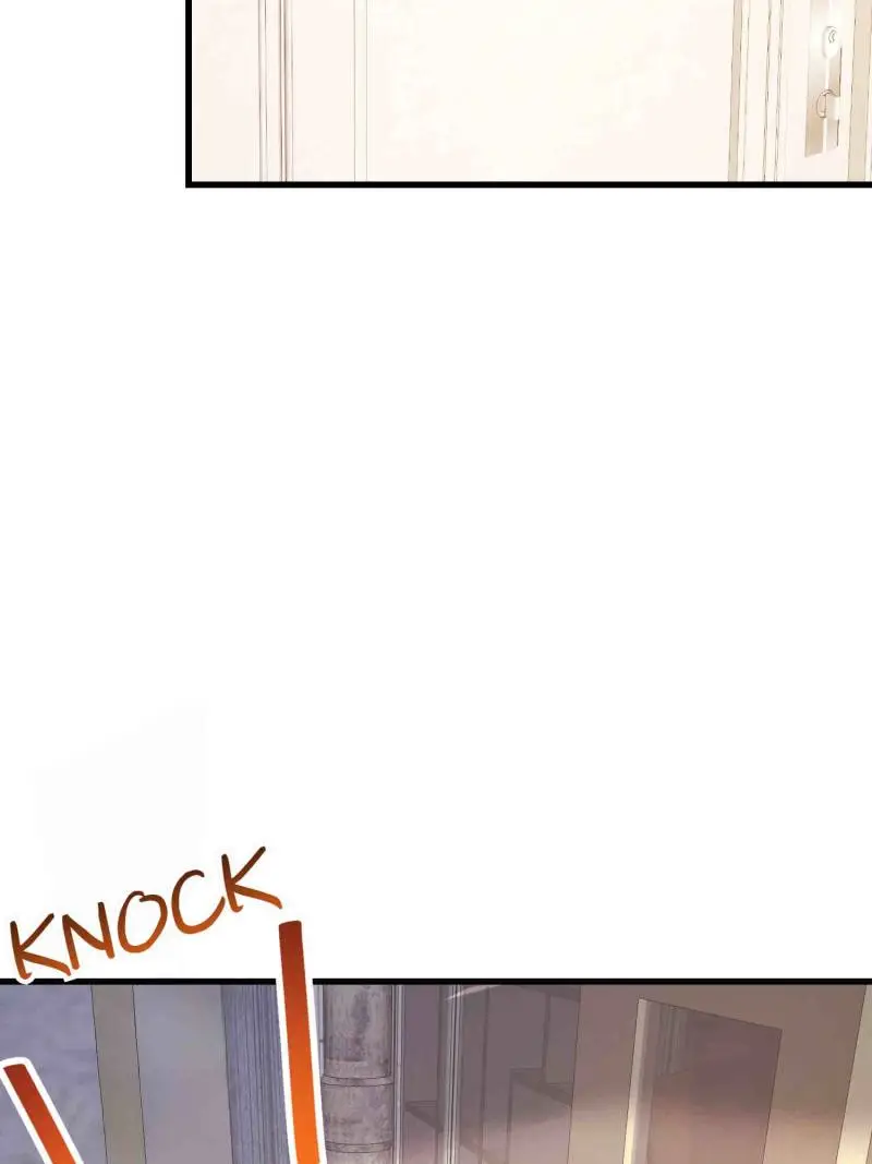 I Regressed to Level Up Instead of Being a Simp Chapter 240 page 21 - 
