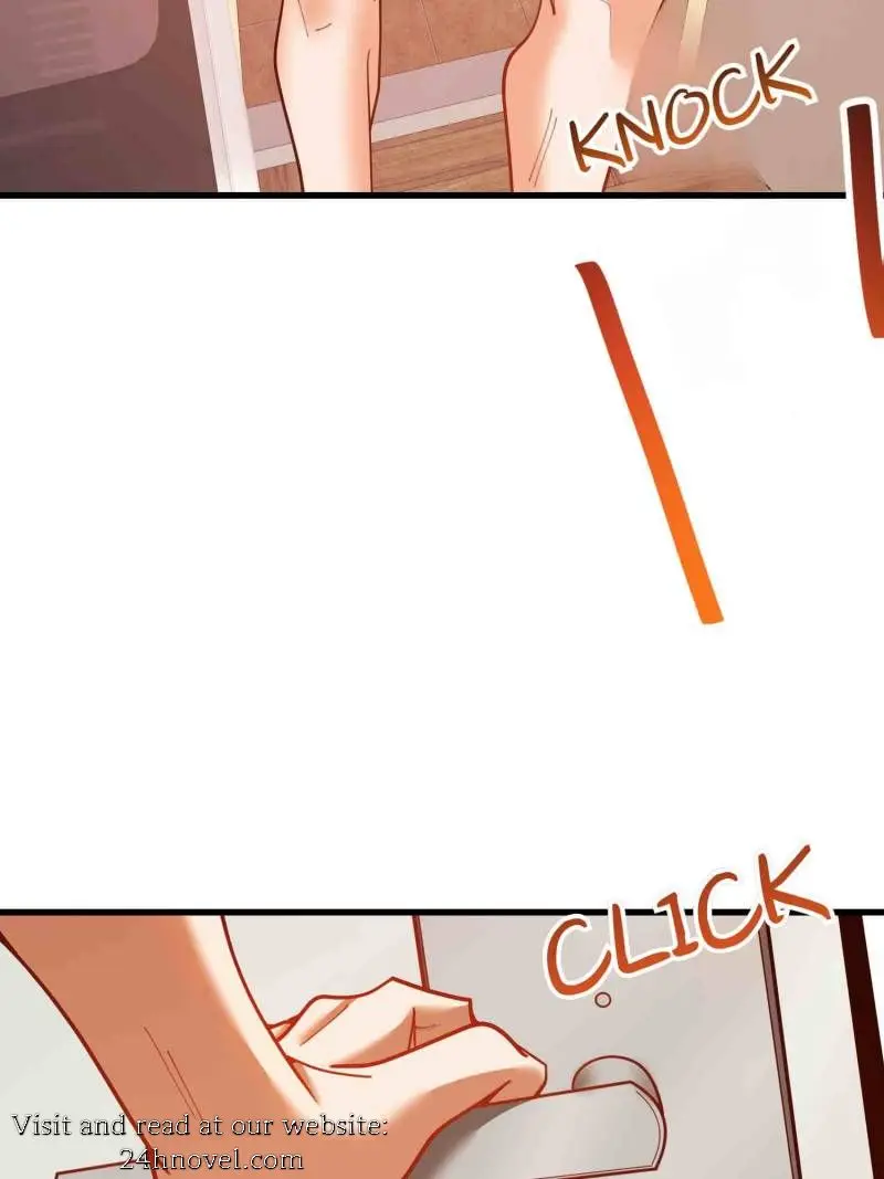 I Regressed to Level Up Instead of Being a Simp Chapter 240 page 23 - 