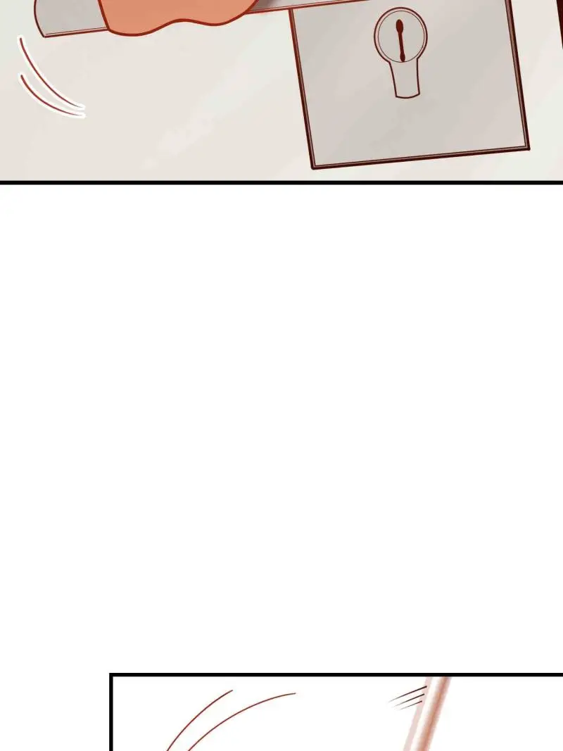 I Regressed to Level Up Instead of Being a Simp Chapter 240 page 24 - 