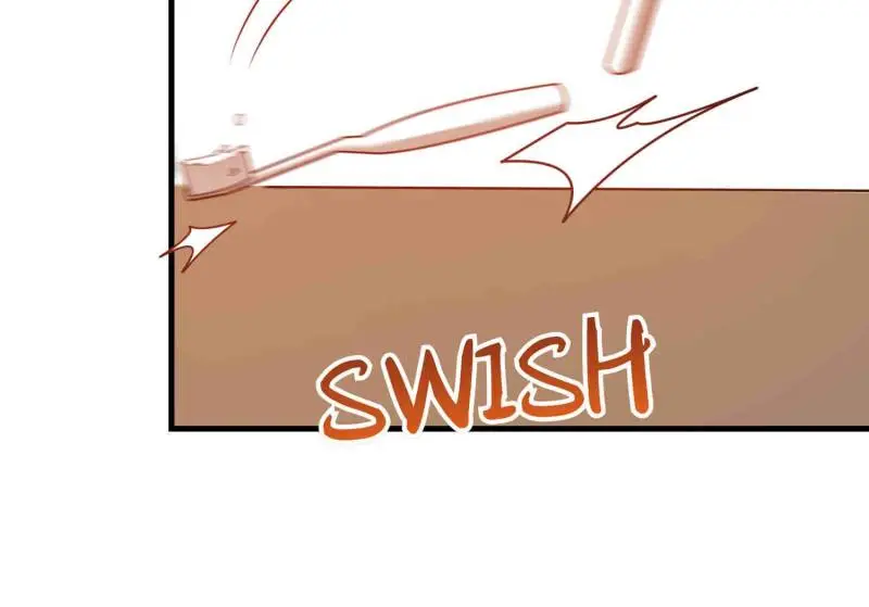 I Regressed to Level Up Instead of Being a Simp Chapter 240 page 25 - 