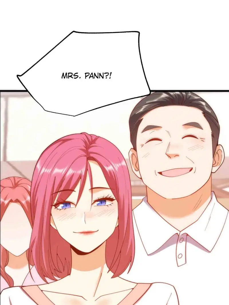 I Regressed to Level Up Instead of Being a Simp Chapter 240 page 26 - 