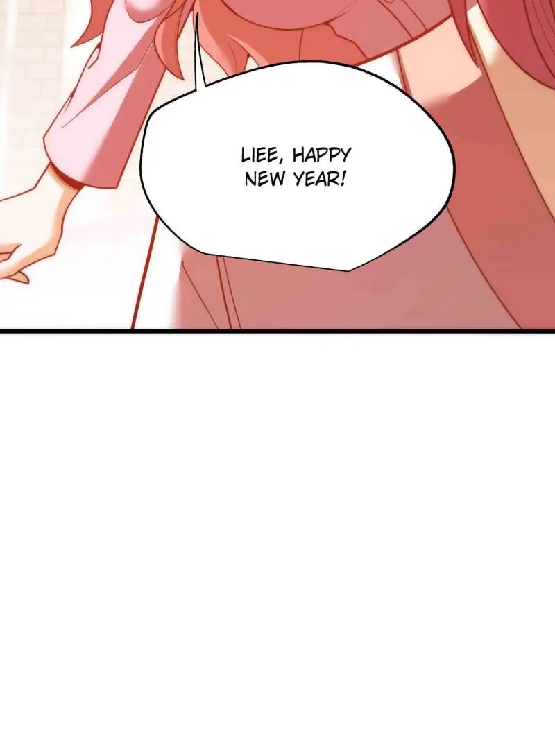 I Regressed to Level Up Instead of Being a Simp Chapter 240 page 29 - 