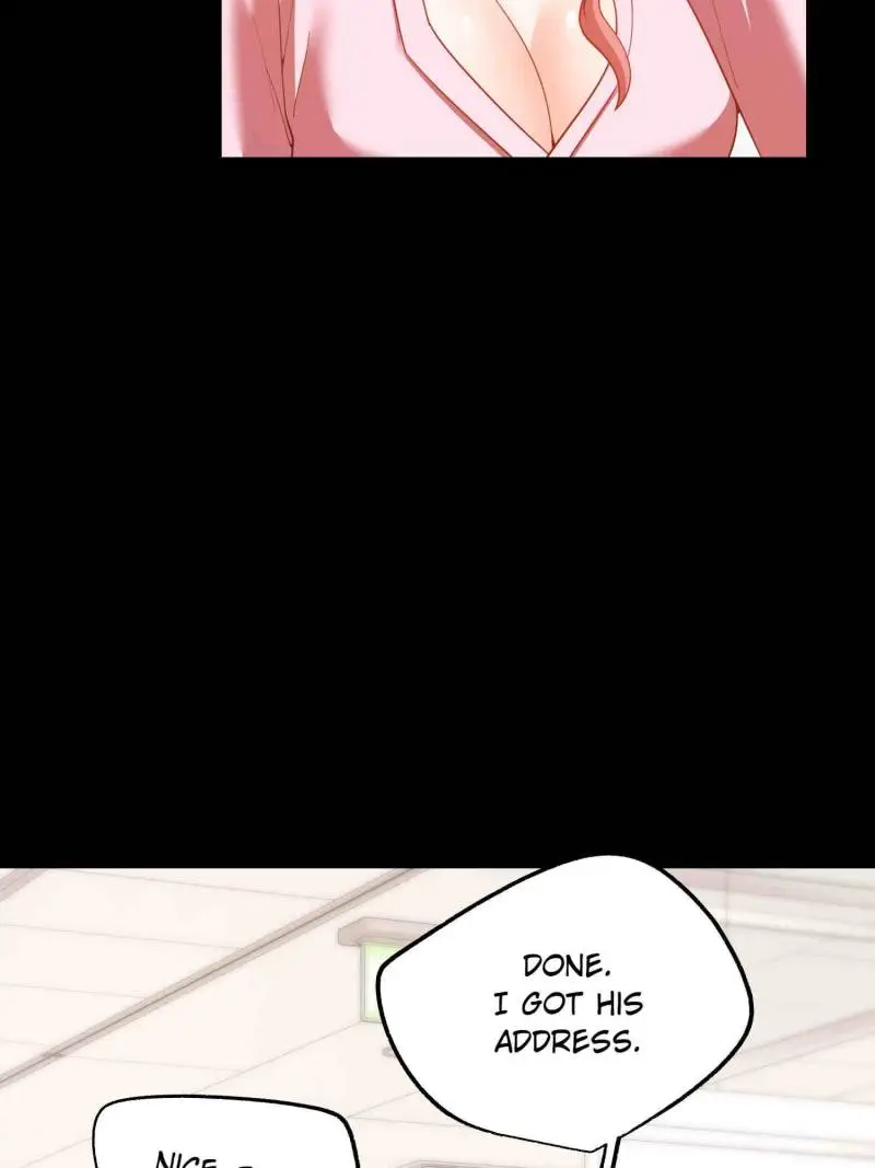 I Regressed to Level Up Instead of Being a Simp Chapter 240 page 4 - 
