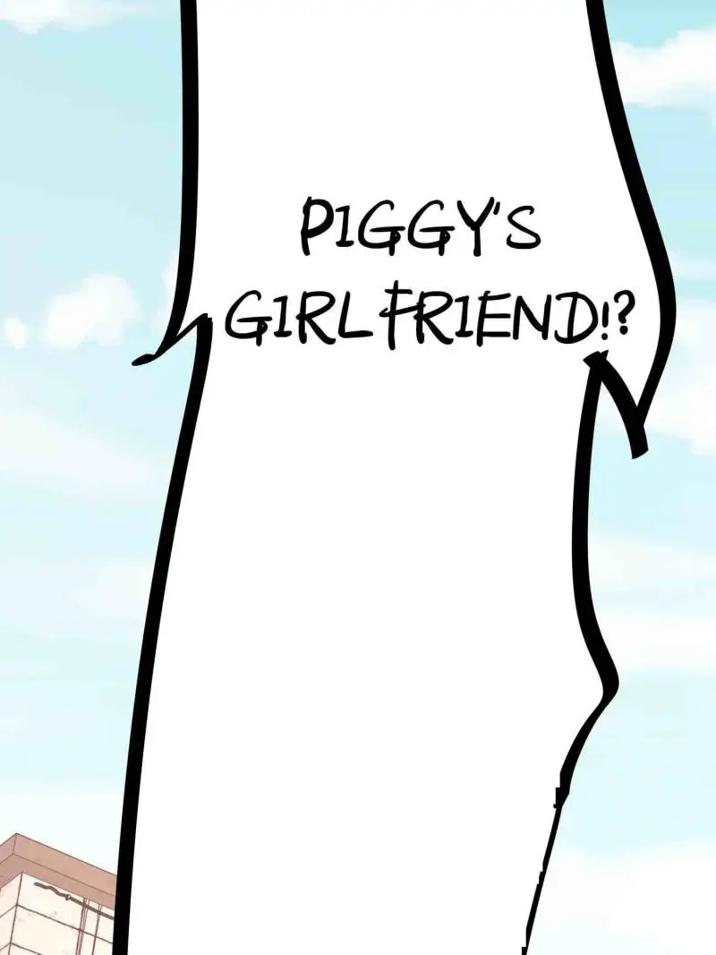 I Regressed to Level Up Instead of Being a Simp Chapter 240 page 37 - 