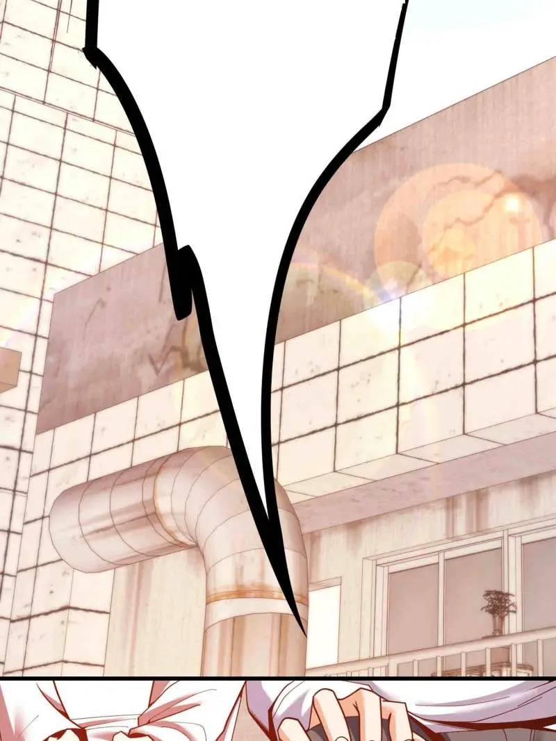 I Regressed to Level Up Instead of Being a Simp Chapter 240 page 38 - 