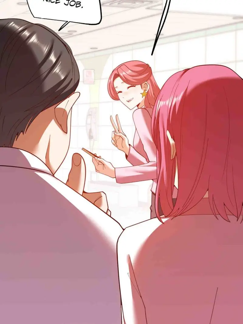 I Regressed to Level Up Instead of Being a Simp Chapter 240 page 5 - 
