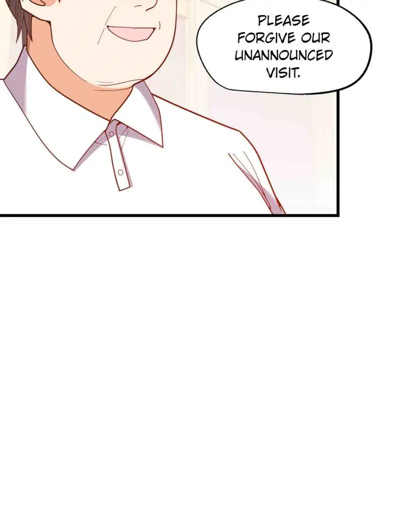 I Regressed to Level Up Instead of Being a Simp Chapter 240 page 42 - 