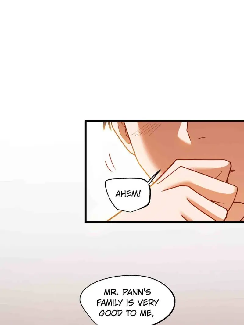 I Regressed to Level Up Instead of Being a Simp Chapter 240 page 47 - 