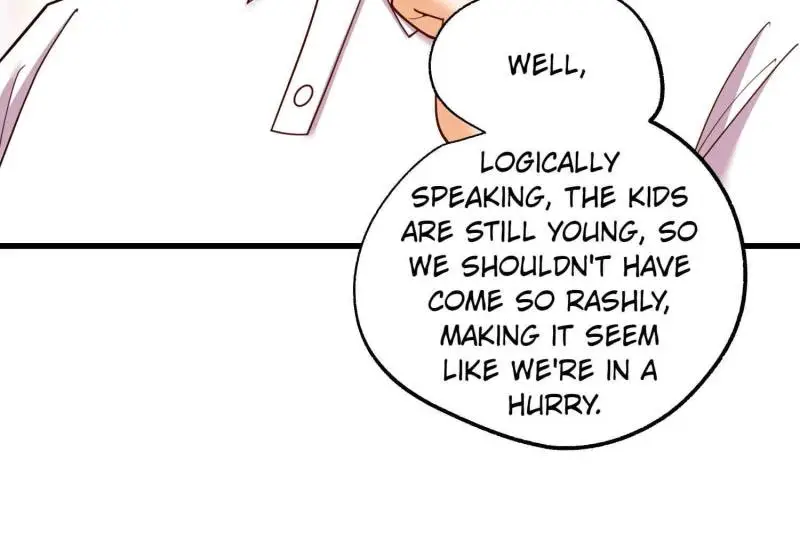I Regressed to Level Up Instead of Being a Simp Chapter 240 page 50 - 