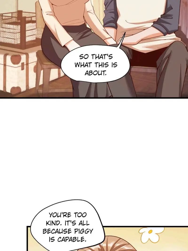 I Regressed to Level Up Instead of Being a Simp Chapter 240 page 52 - 