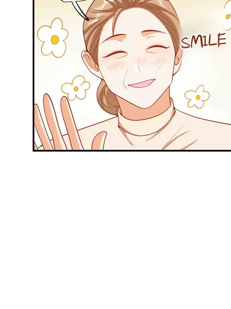 I Regressed to Level Up Instead of Being a Simp Chapter 240 page 53 - 