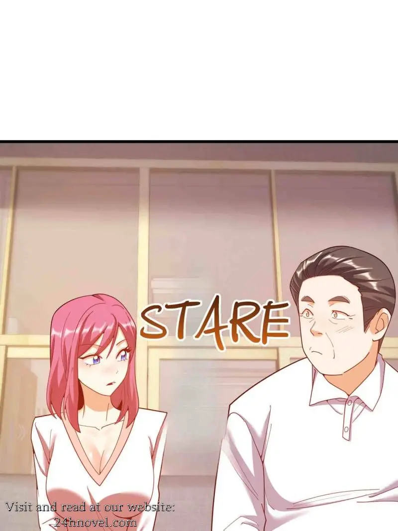 I Regressed to Level Up Instead of Being a Simp Chapter 240 page 54 - 
