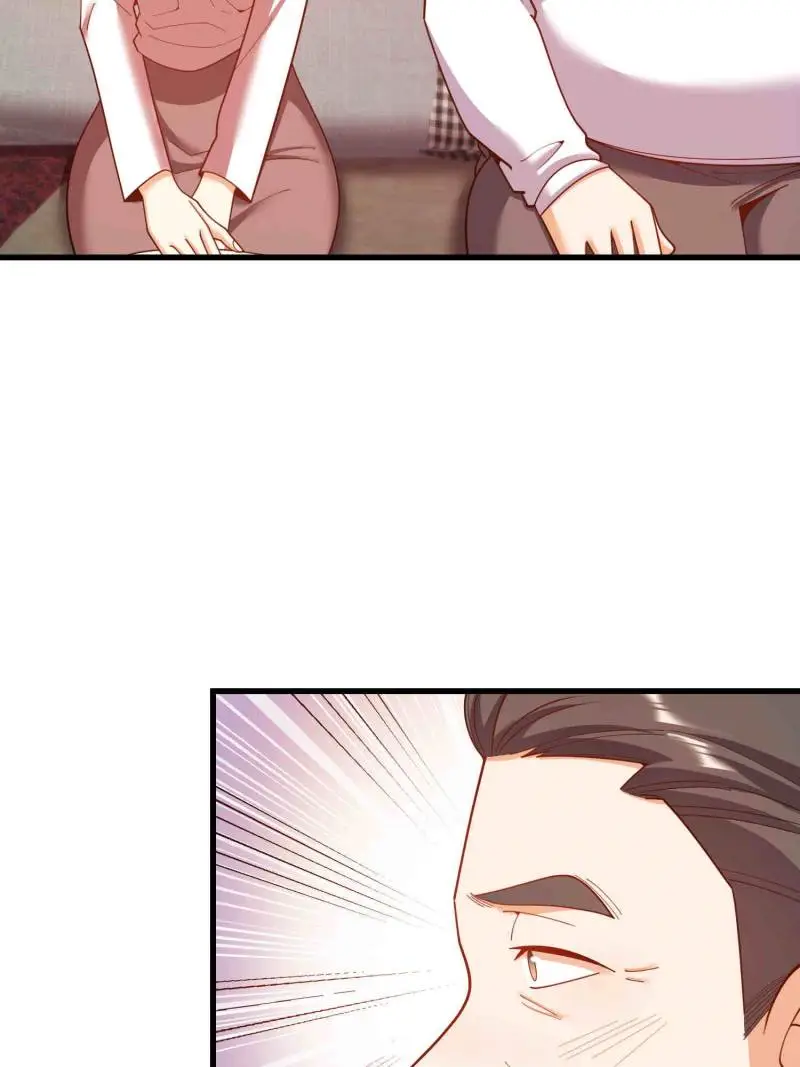 I Regressed to Level Up Instead of Being a Simp Chapter 240 page 55 - 