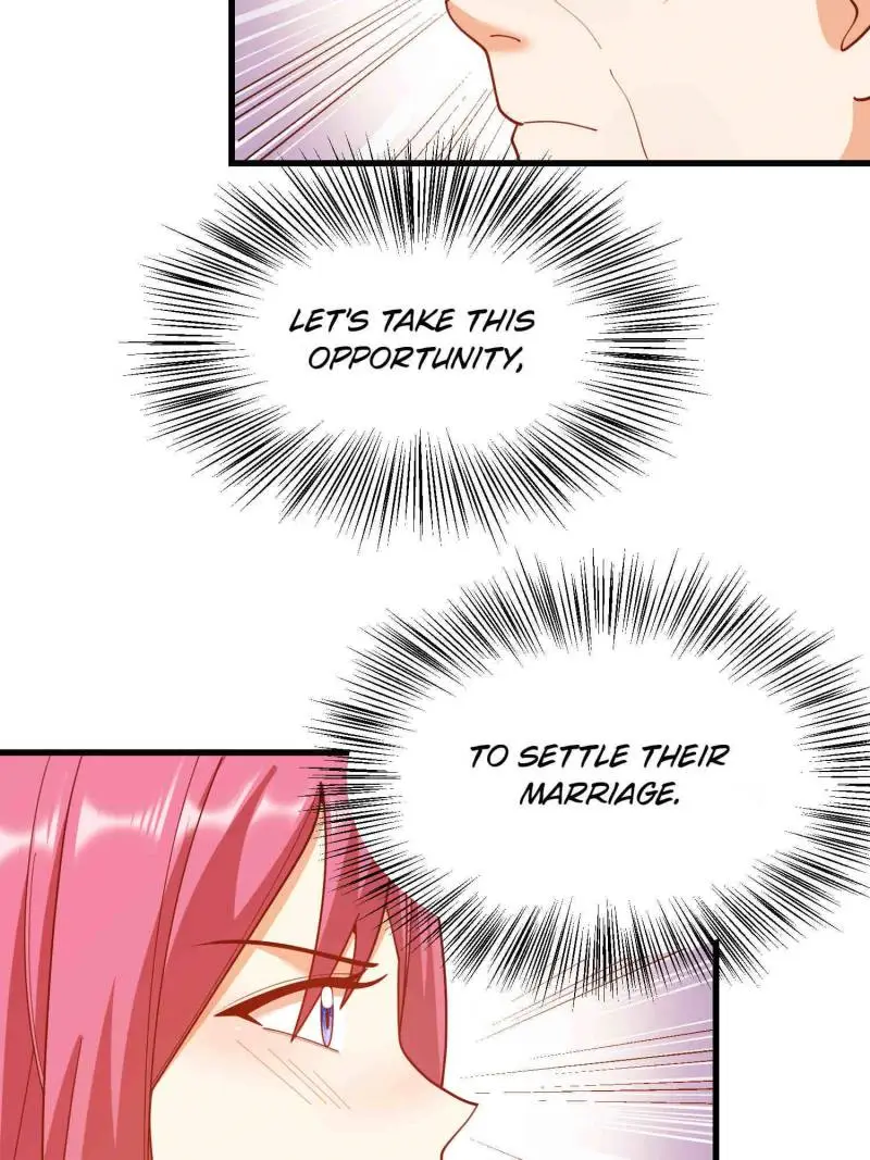 I Regressed to Level Up Instead of Being a Simp Chapter 240 page 56 - 