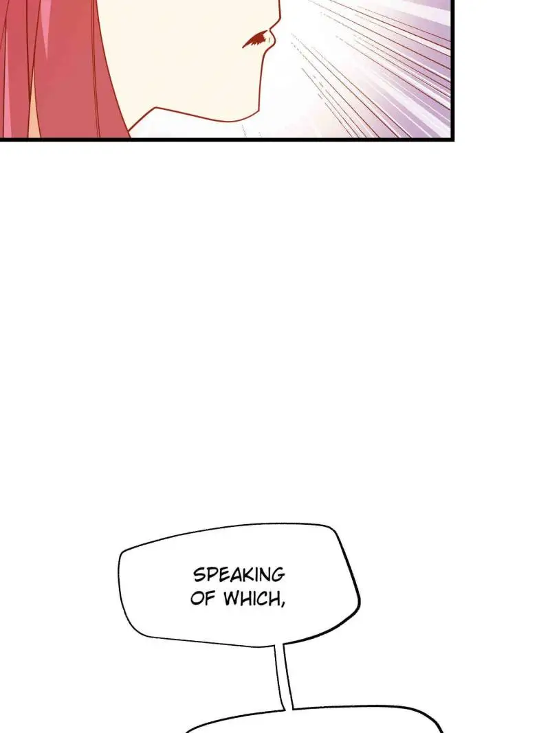 I Regressed to Level Up Instead of Being a Simp Chapter 240 page 57 - 