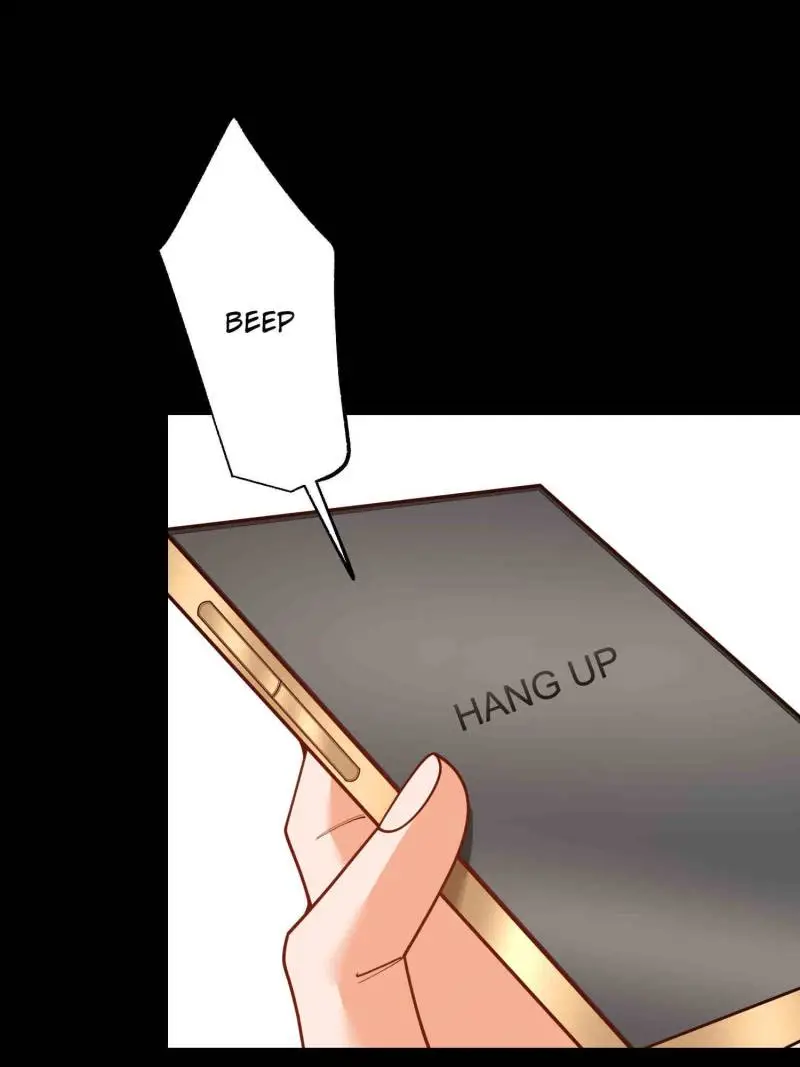 I Regressed to Level Up Instead of Being a Simp Chapter 240 page 7 - 