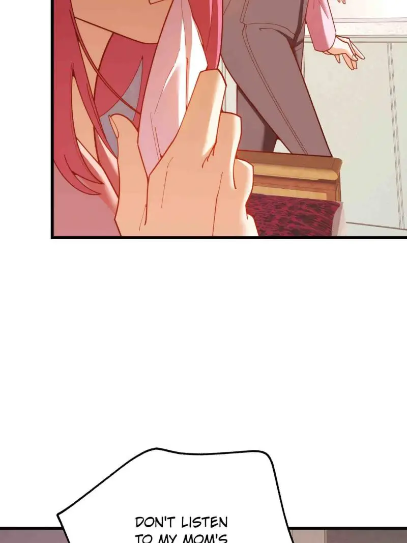 I Regressed to Level Up Instead of Being a Simp Chapter 240 page 61 - 