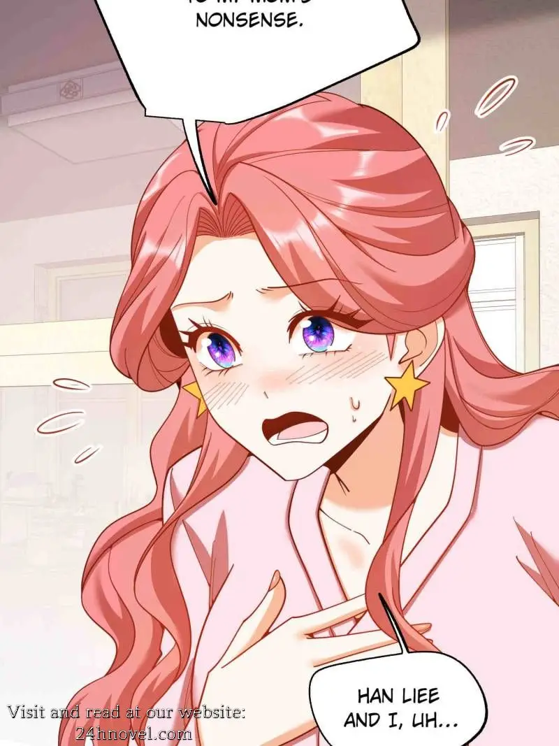I Regressed to Level Up Instead of Being a Simp Chapter 240 page 62 - 