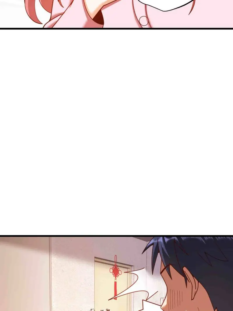 I Regressed to Level Up Instead of Being a Simp Chapter 240 page 63 - 