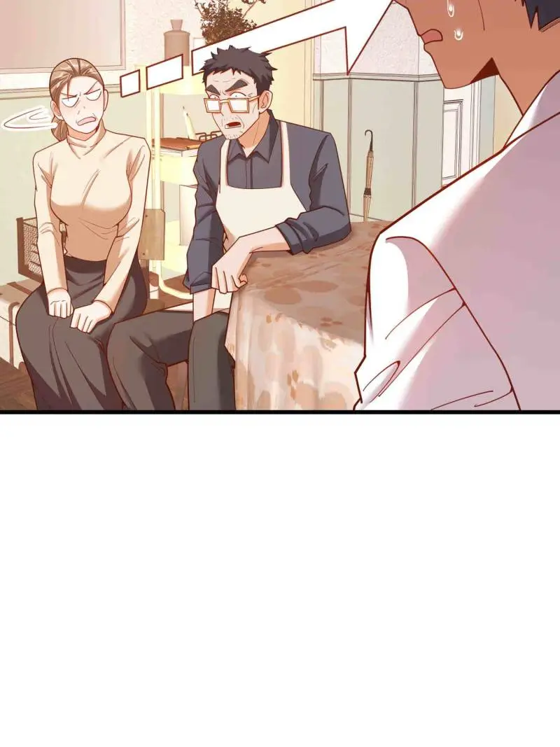 I Regressed to Level Up Instead of Being a Simp Chapter 240 page 64 - 