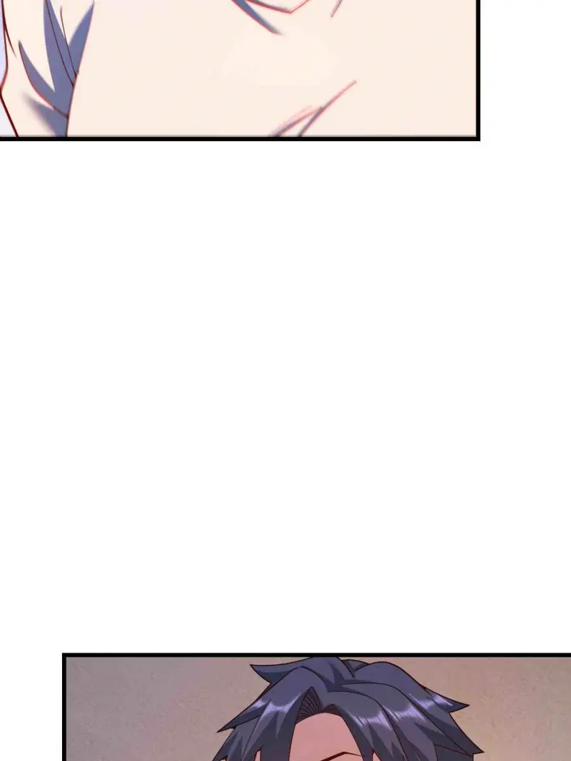 I Regressed to Level Up Instead of Being a Simp Chapter 240 page 66 - 