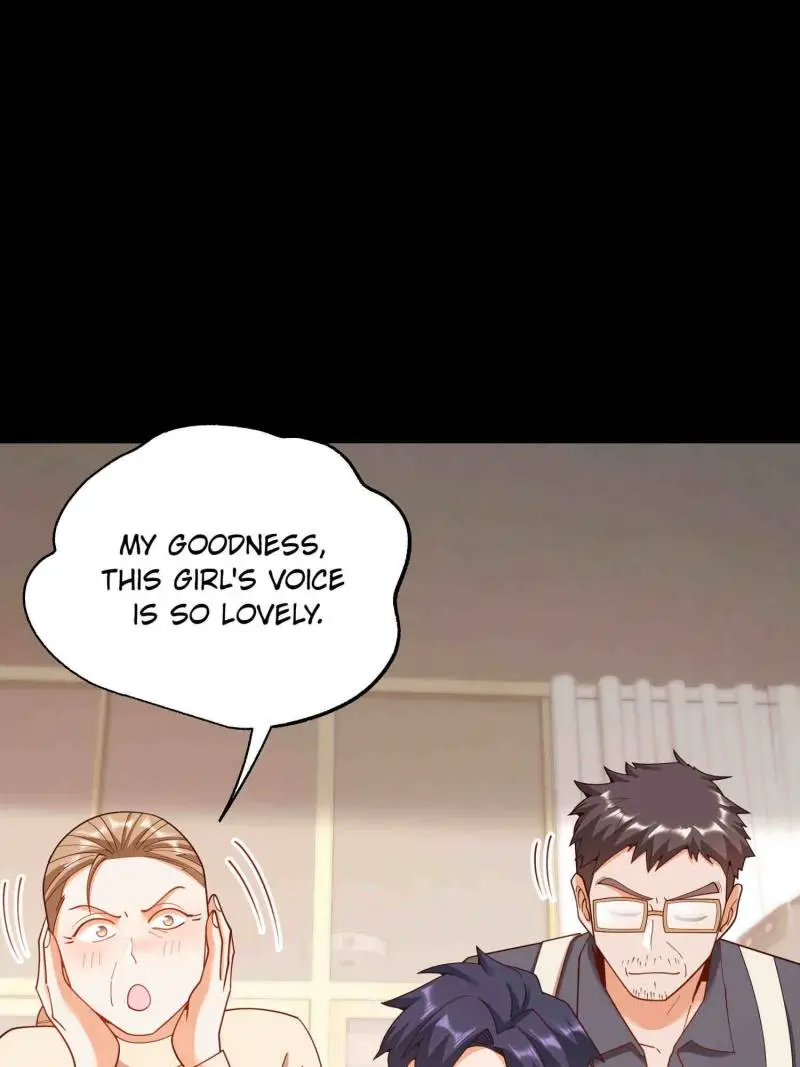 I Regressed to Level Up Instead of Being a Simp Chapter 240 page 9 - 