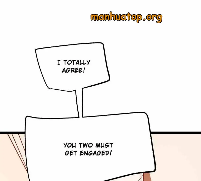 I Regressed to Level Up Instead of Being a Simp Chapter 241 page 1 - 