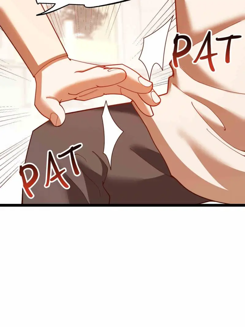I Regressed to Level Up Instead of Being a Simp Chapter 241 page 2 - 