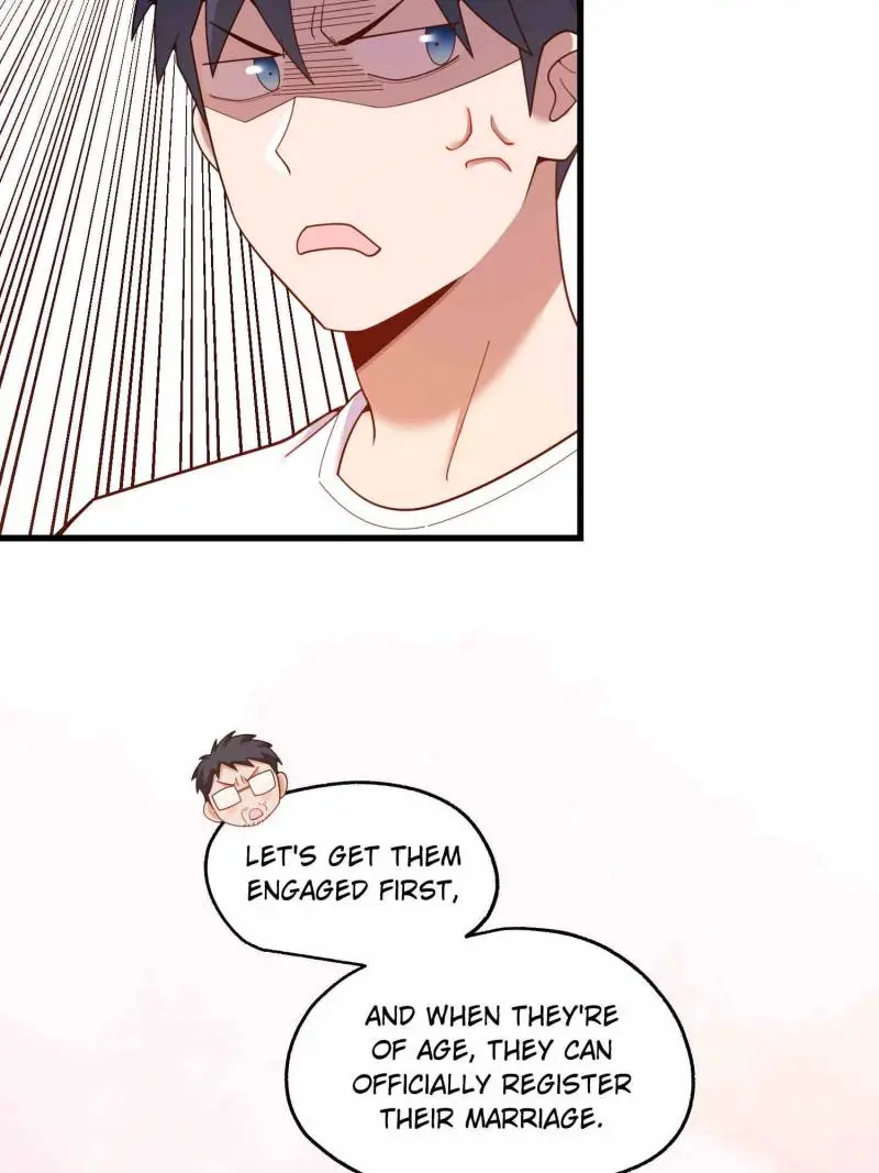 I Regressed to Level Up Instead of Being a Simp Chapter 241 page 11 - 