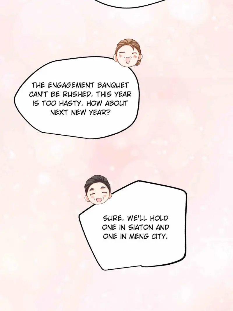 I Regressed to Level Up Instead of Being a Simp Chapter 241 page 12 - 