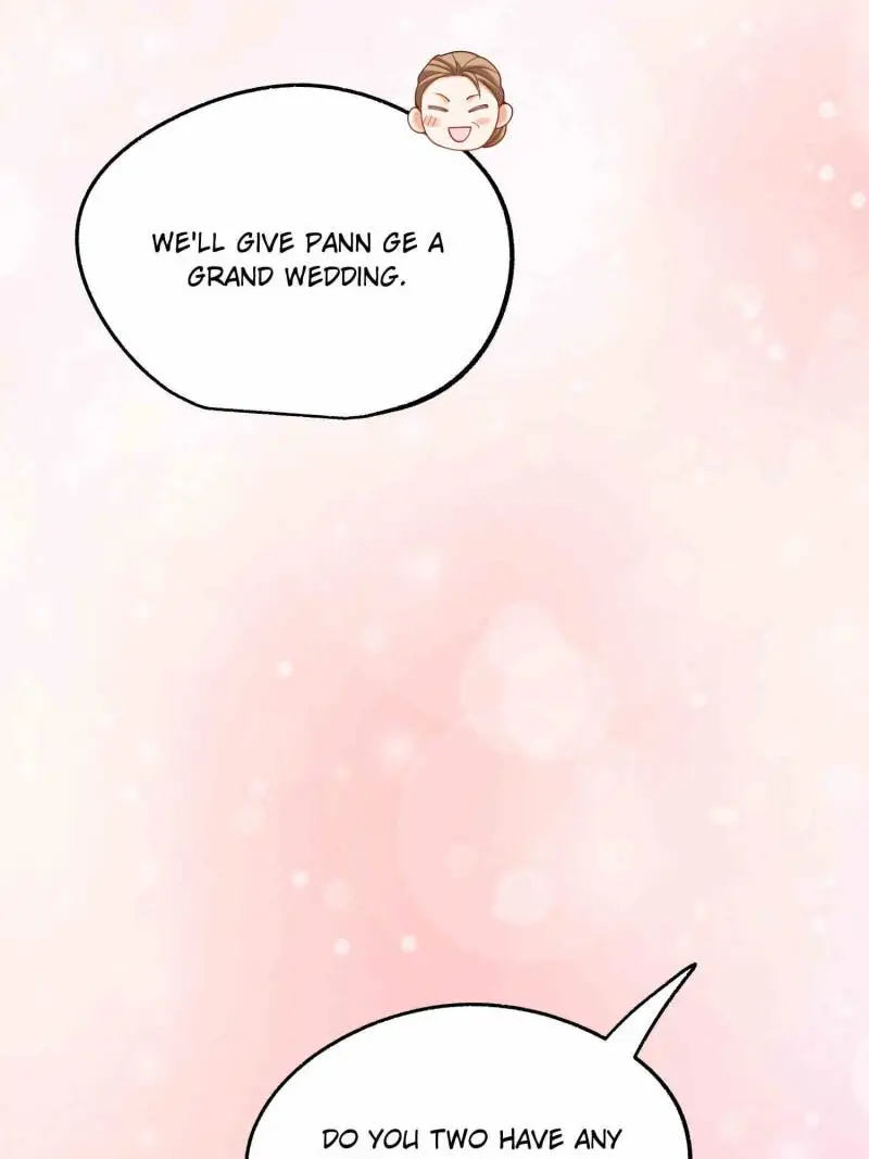 I Regressed to Level Up Instead of Being a Simp Chapter 241 page 13 - 