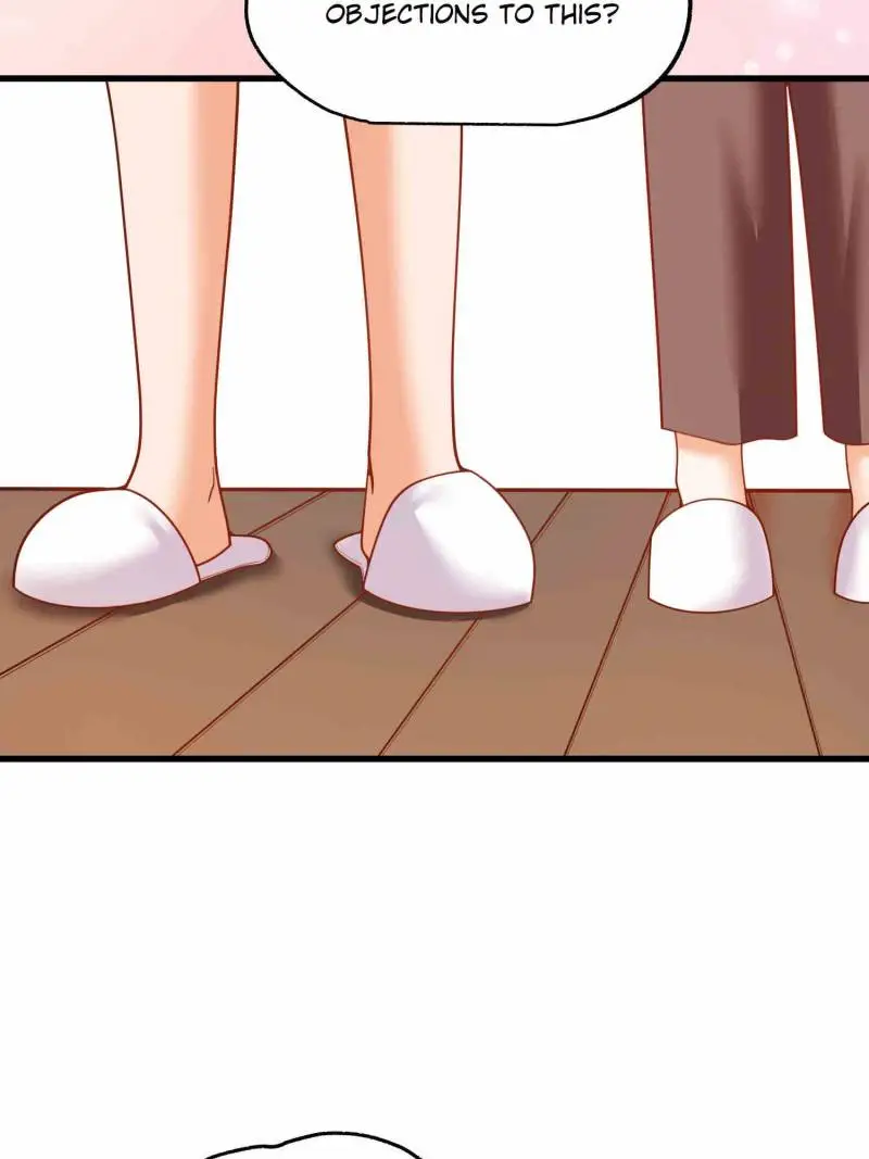 I Regressed to Level Up Instead of Being a Simp Chapter 241 page 14 - 