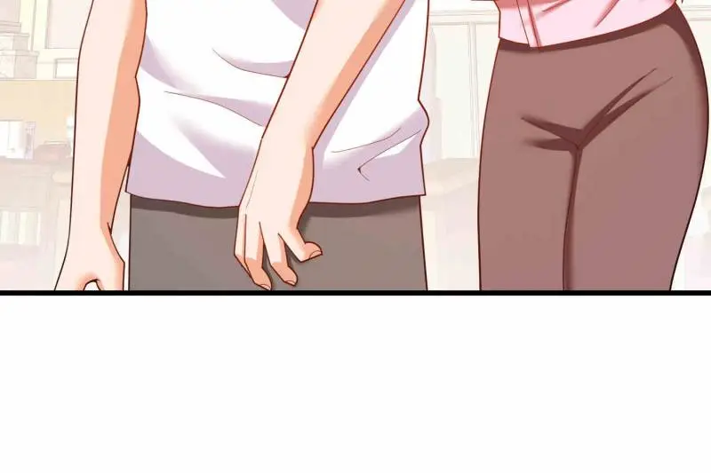 I Regressed to Level Up Instead of Being a Simp Chapter 241 page 16 - 