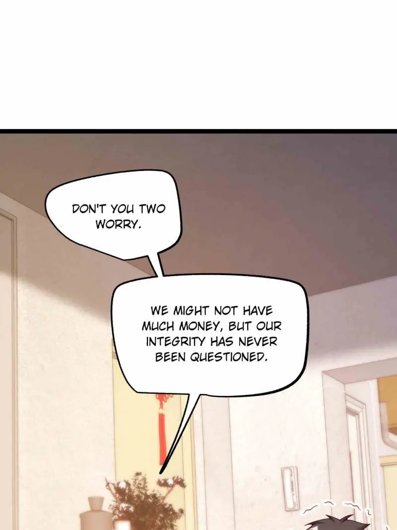 I Regressed to Level Up Instead of Being a Simp Chapter 241 page 3 - 
