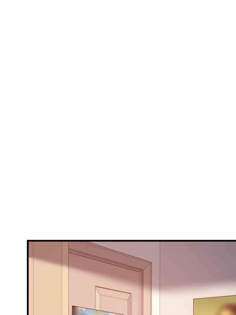 I Regressed to Level Up Instead of Being a Simp Chapter 241 page 21 - 