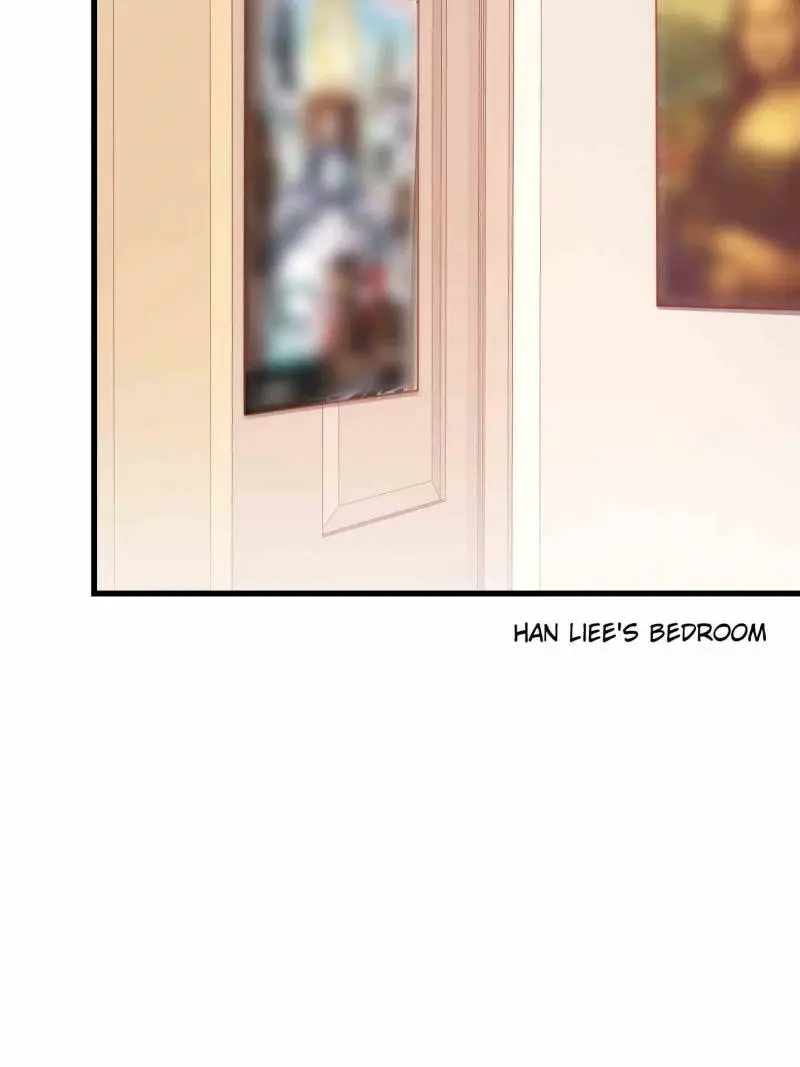 I Regressed to Level Up Instead of Being a Simp Chapter 241 page 22 - 