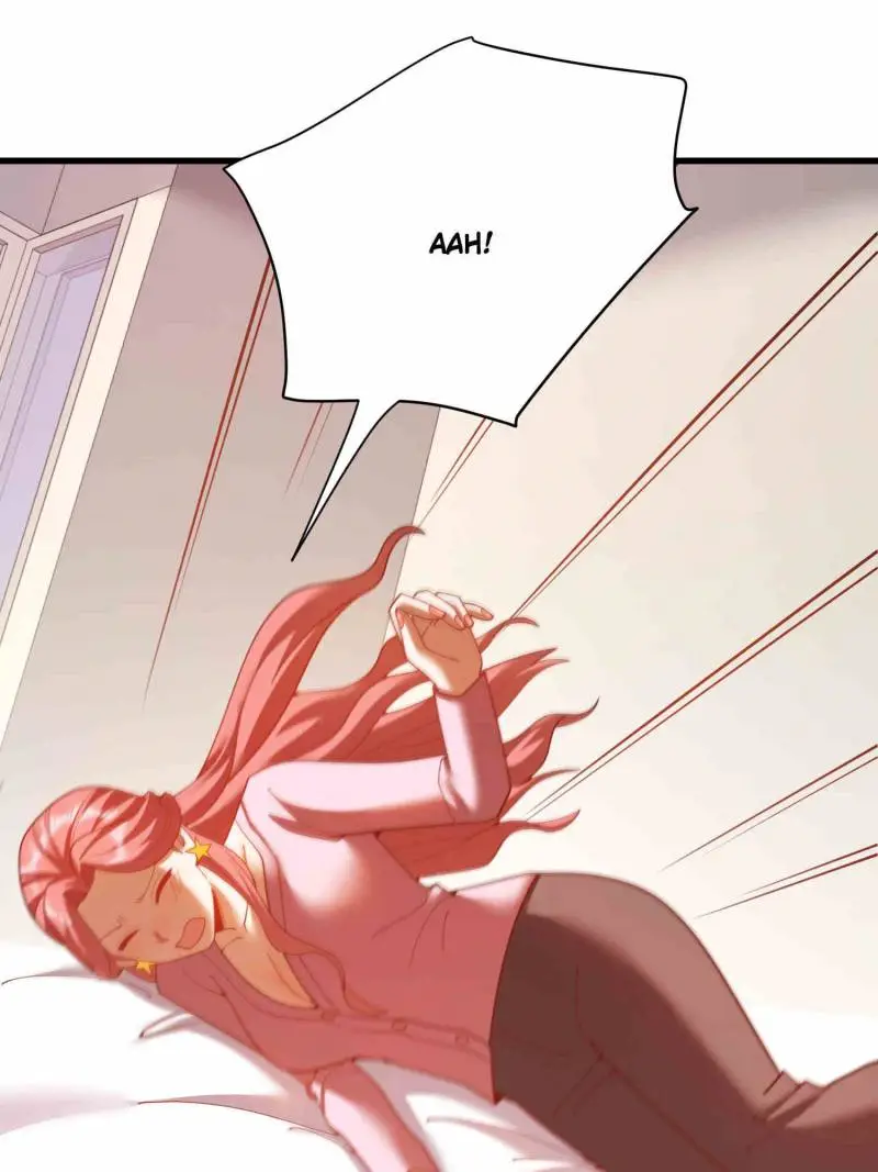 I Regressed to Level Up Instead of Being a Simp Chapter 241 page 23 - 