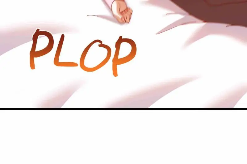 I Regressed to Level Up Instead of Being a Simp Chapter 241 page 24 - 