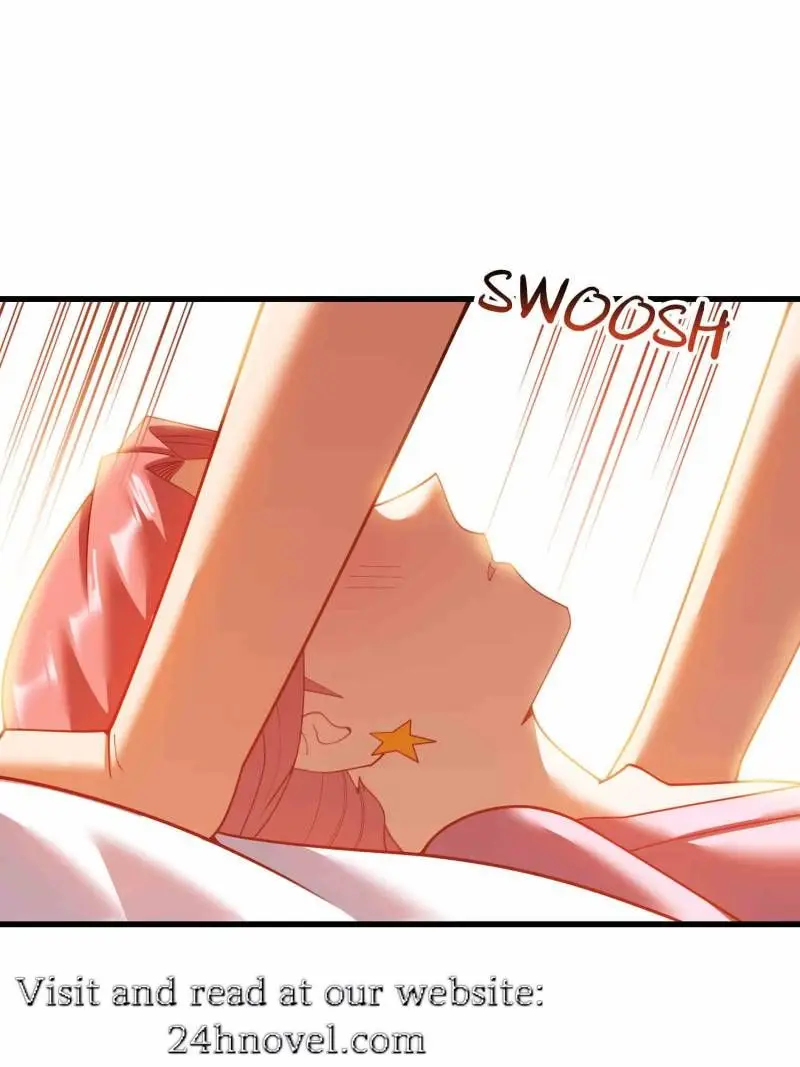 I Regressed to Level Up Instead of Being a Simp Chapter 241 page 25 - 