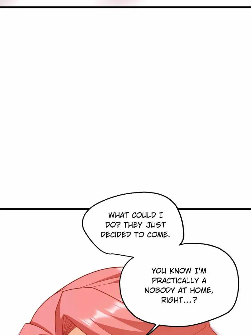 I Regressed to Level Up Instead of Being a Simp Chapter 241 page 28 - 