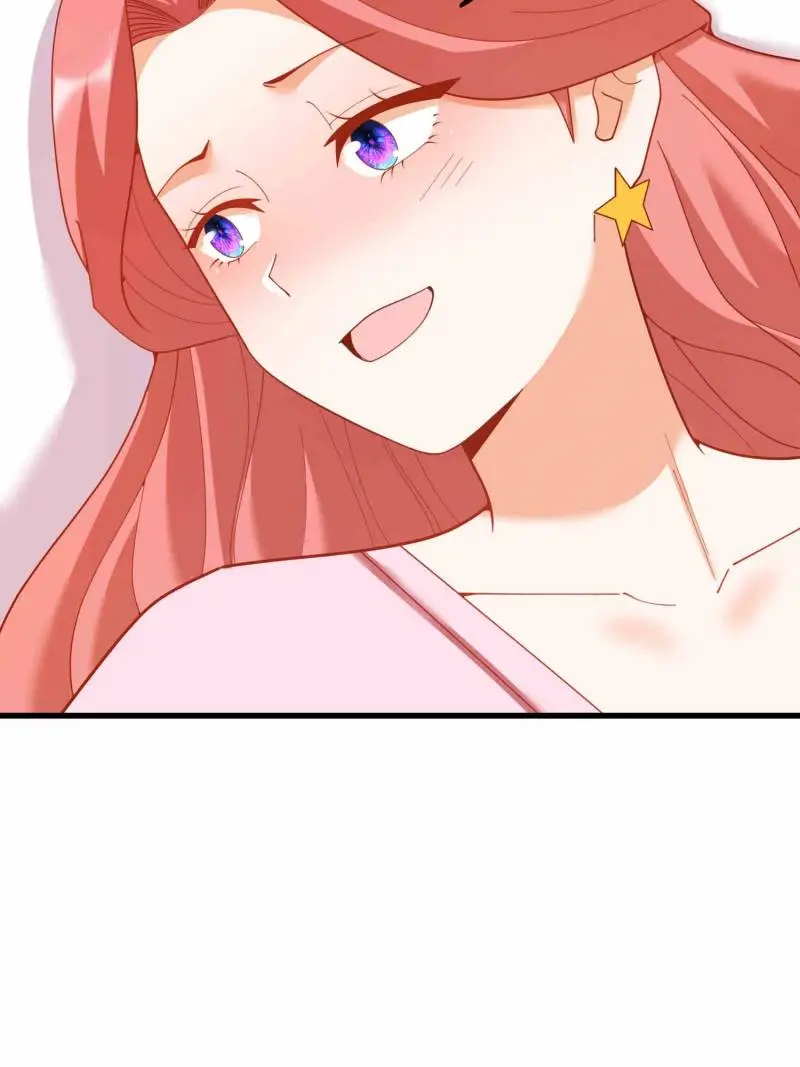 I Regressed to Level Up Instead of Being a Simp Chapter 241 page 29 - 