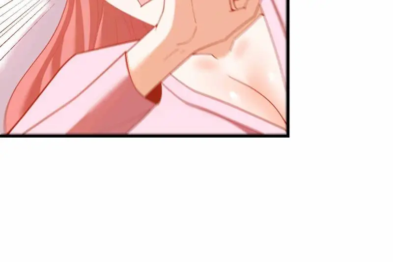 I Regressed to Level Up Instead of Being a Simp Chapter 241 page 32 - 