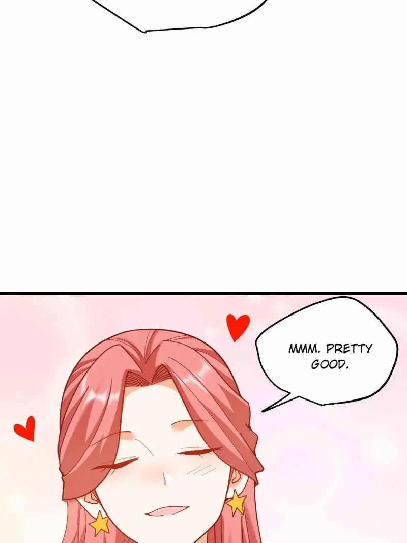 I Regressed to Level Up Instead of Being a Simp Chapter 241 page 39 - 
