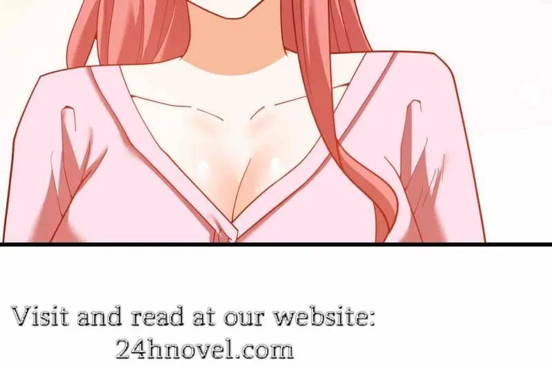 I Regressed to Level Up Instead of Being a Simp Chapter 241 page 40 - 