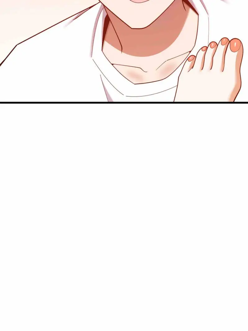 I Regressed to Level Up Instead of Being a Simp Chapter 241 page 42 - 