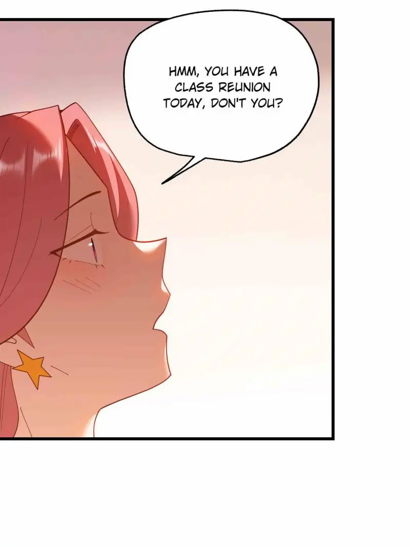 I Regressed to Level Up Instead of Being a Simp Chapter 241 page 43 - 