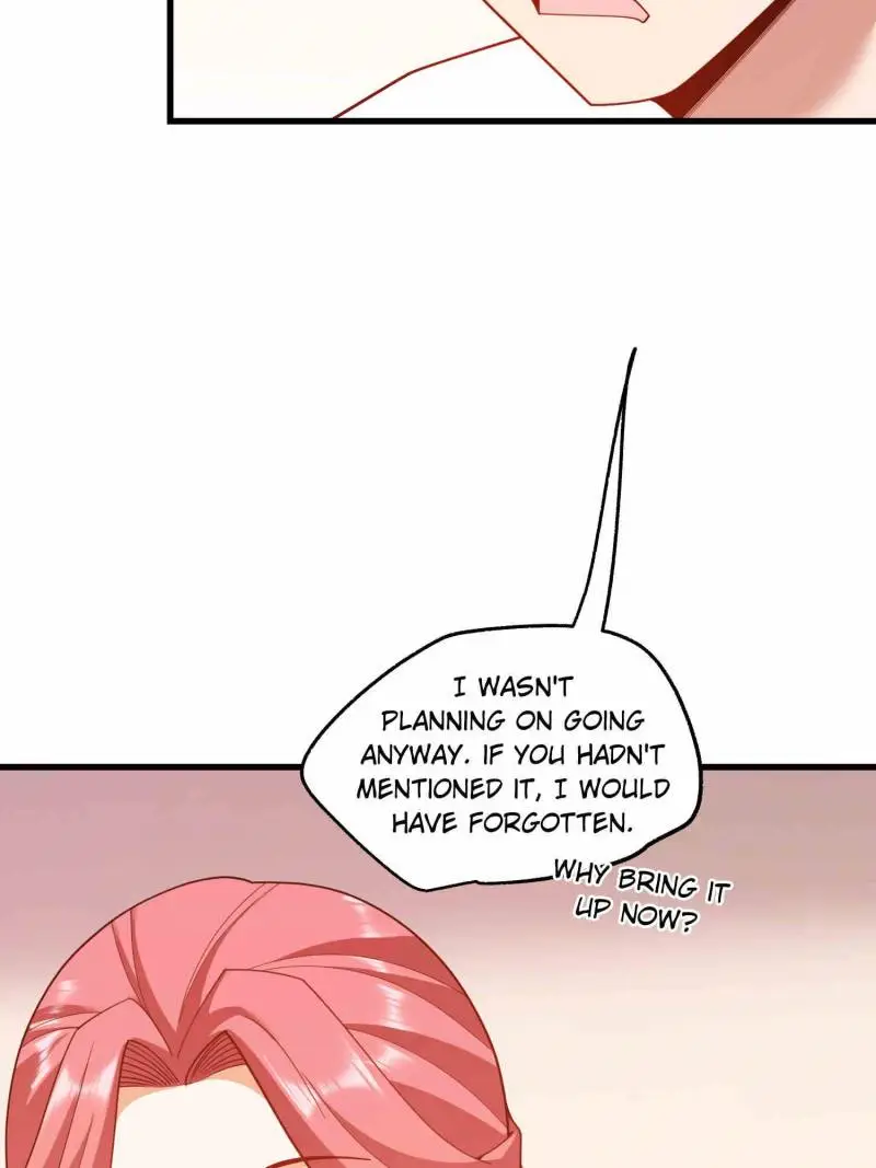 I Regressed to Level Up Instead of Being a Simp Chapter 241 page 45 - 